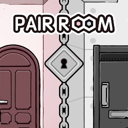 pairroom