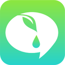 芳疗圈子app