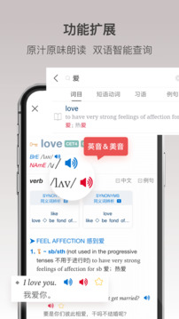 牛津英汉词典