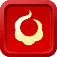 老人桌面（Ruyi Launcher）