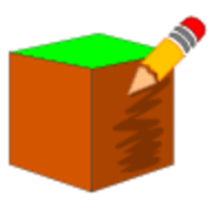 我的世界天堂mod（PocketInvEditor）
