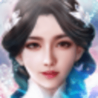 创世仙途
