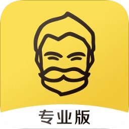 废品大叔