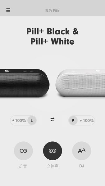 beats