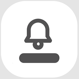 通知聚合app