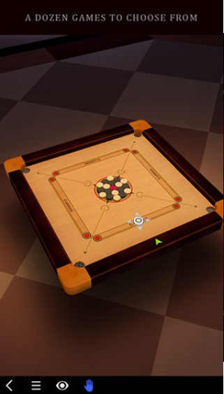 poolbreaklite3d