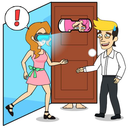 洞洞脑吧最新版