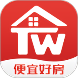 太屋网