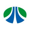 交运充电app