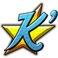winkawaks街机模拟器（Kawaks Arcade Emulator）