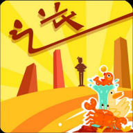逆游戏