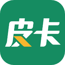皮卡下单系统