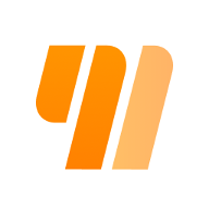 一木一宅APP