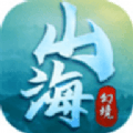 星辰派对