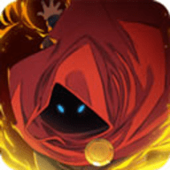 传说法师汉化版