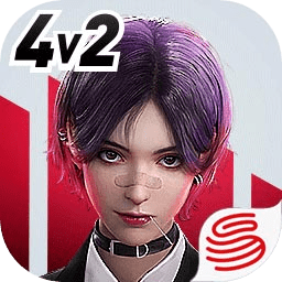 零号任务网易正版官方APP