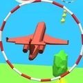 天空飞行冒险手机app