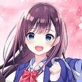 校园少女跑酷免费