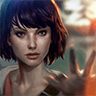 奇异人生（Life is Strange）