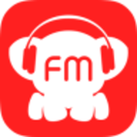 考拉fm电台手机版