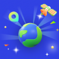 天眼高清互动地图官方APP
