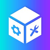 妙巧盒子官方APP