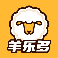 养乐多接单（羊乐多）