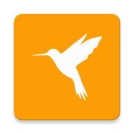 HttpCanary（手机抓包工具）