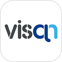 visansmartapp