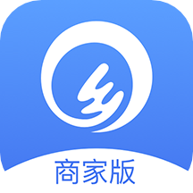 一网乡汇