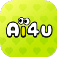 ai4u相机手机版