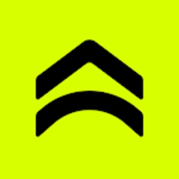 Acti