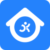 圆通网点管家app（网点管家）