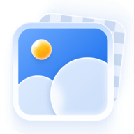 抠图改图王官方APP