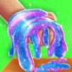 粘液制造者