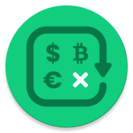 coincalcapp官方版