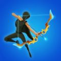 弹射弓箭手app官方版
