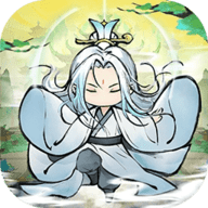 最强祖师免费手机版