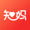 芝麻知妈