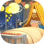 设计梦幻小屋app