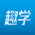 致粒屋