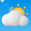 雨水天气手机app