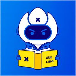 学灵伴读