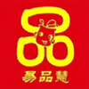 易品慧手机