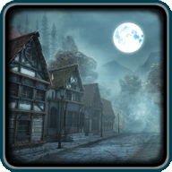流行之神3（Escape The Ghost Town 3）