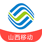 Teamshub（山西移动和生活）