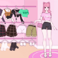 次元少女爱美妆app