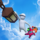 Human: Fall Flat（人类跌落梦境）