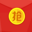红包尾数控制器苹果版