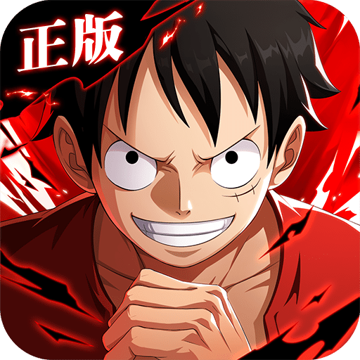 航海王热血航线v1.16.1